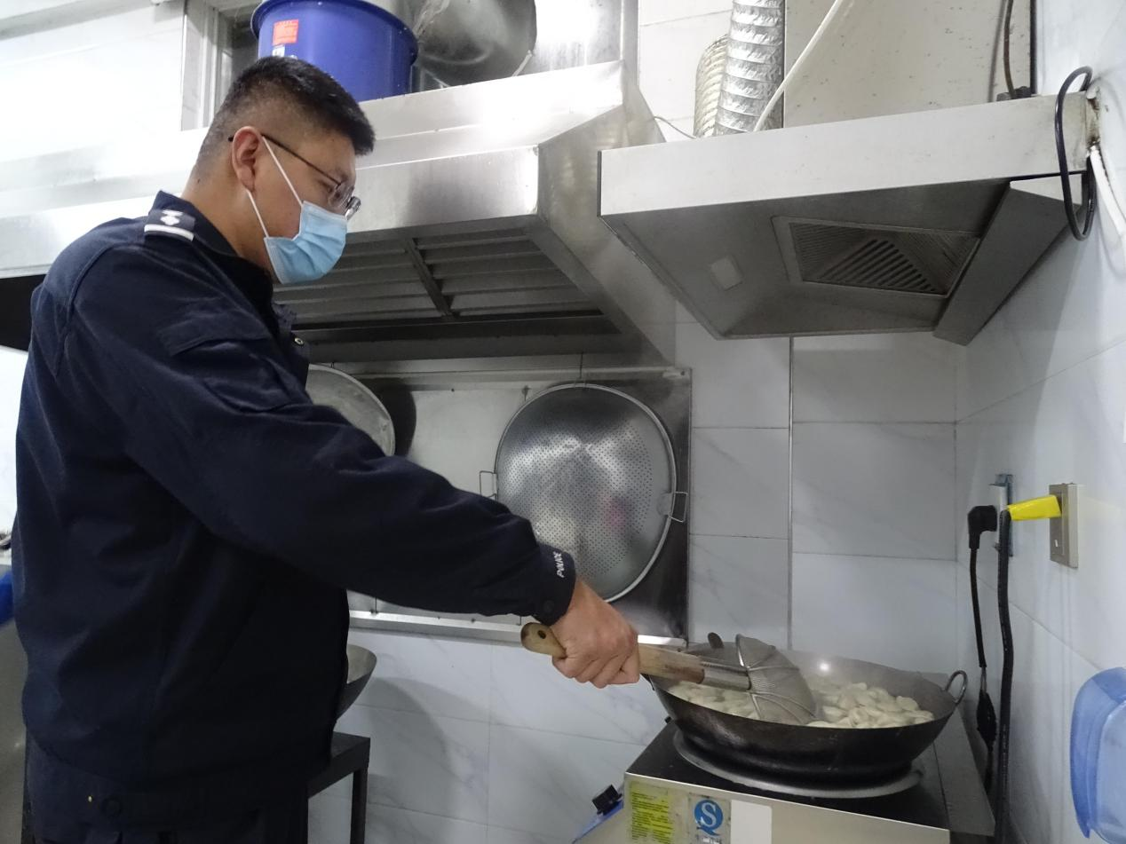 图片 7.png 图片 7.png