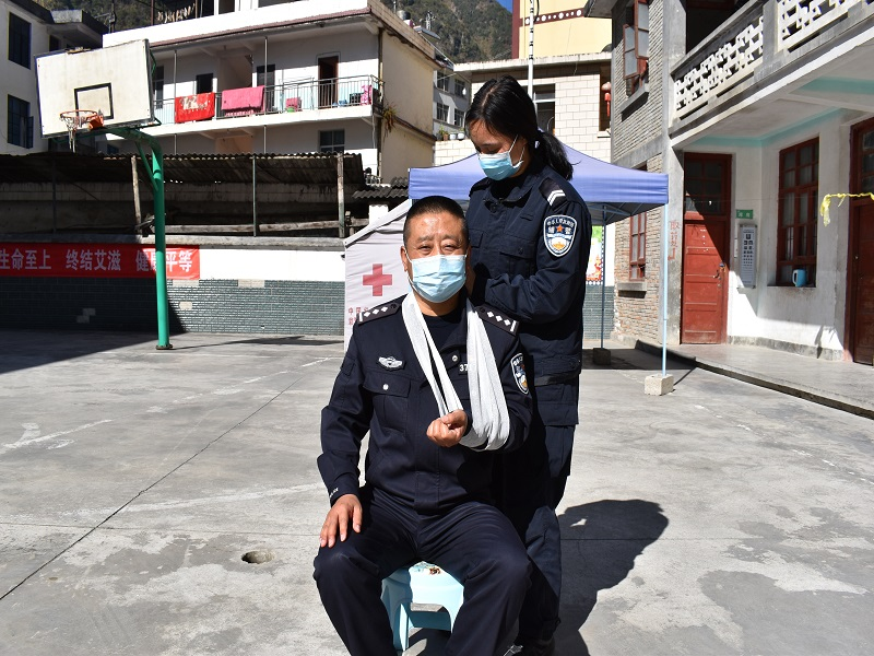 图片 5.png 图片 5.png