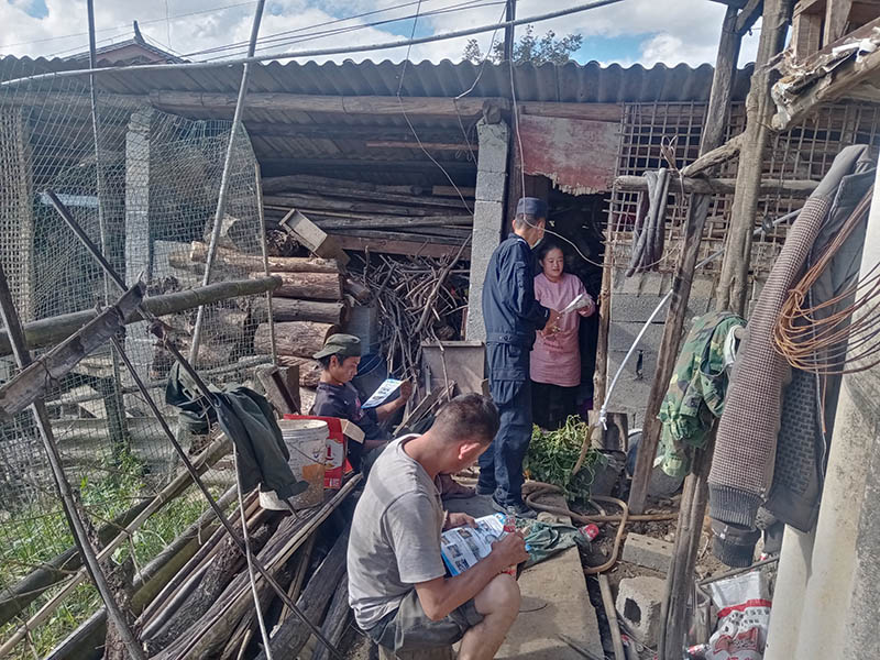 图片 6.png 图片 6.png