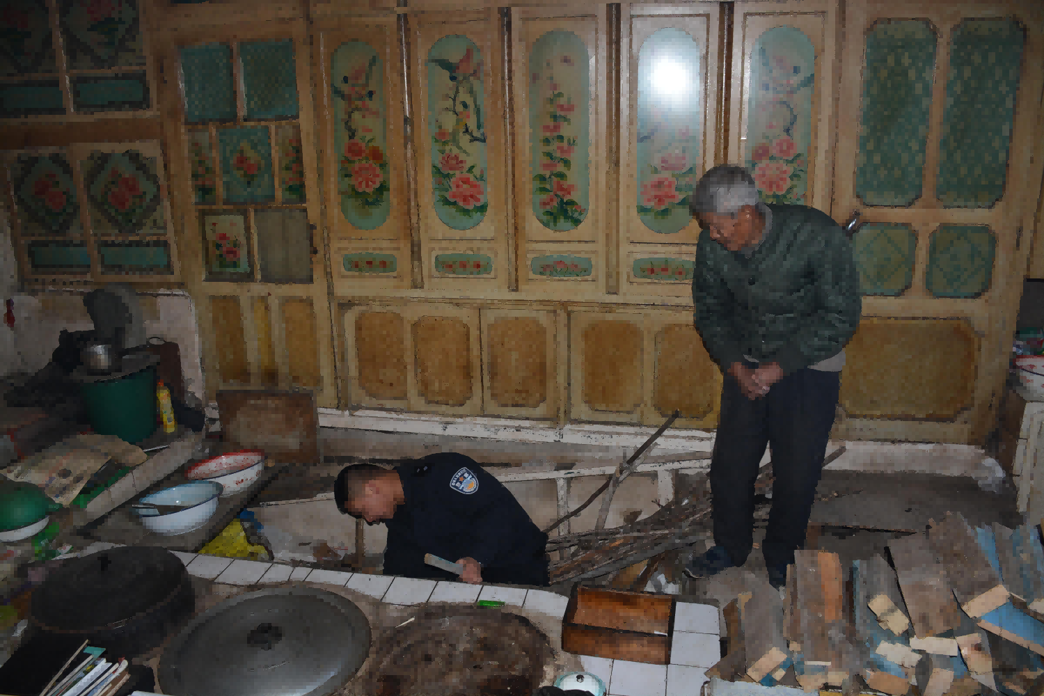 图片 3.png 图片 3.png