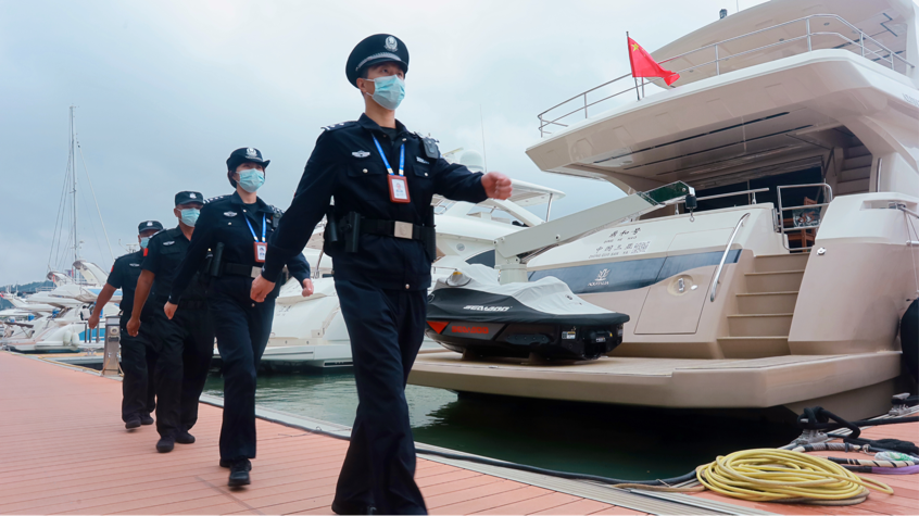 图片 1.png 图片 1.png