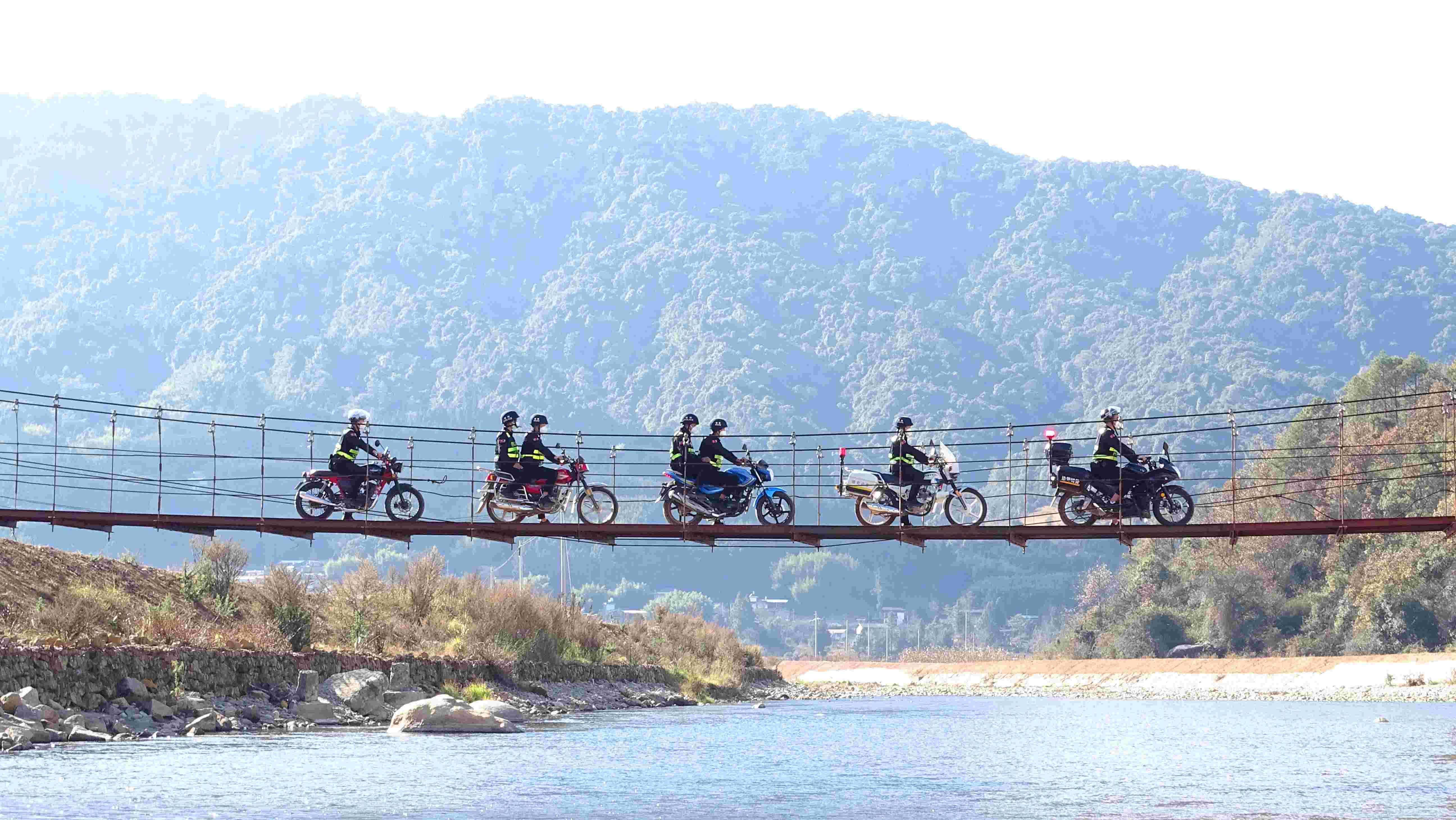 DSC01862.jpg DSC01862.jpg