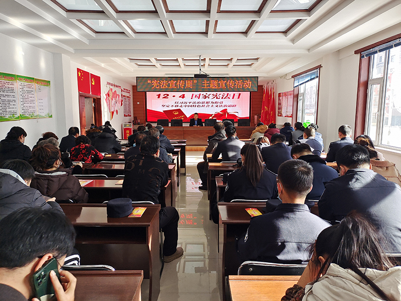 图片 1.png 图片 1.png