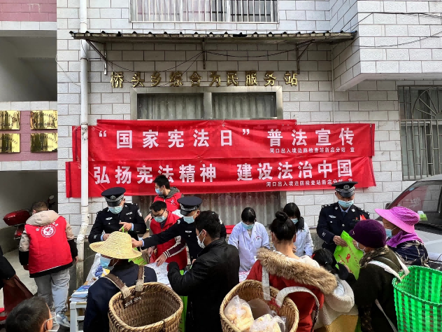 图片 1.png 图片 1.png