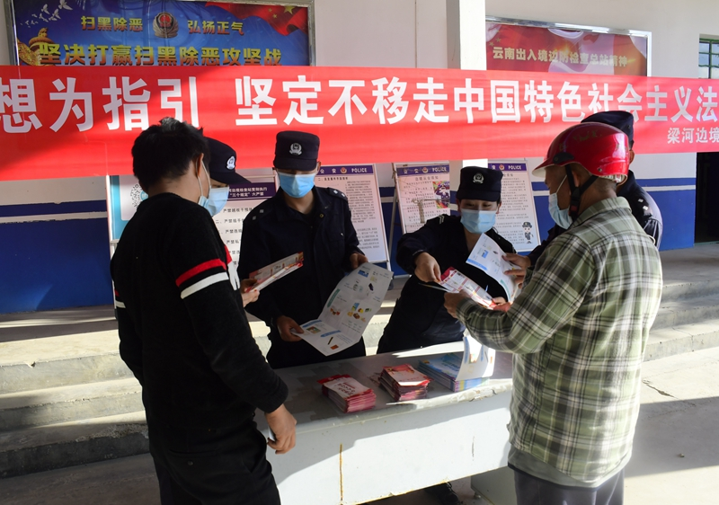 图片 2.png 图片 2.png