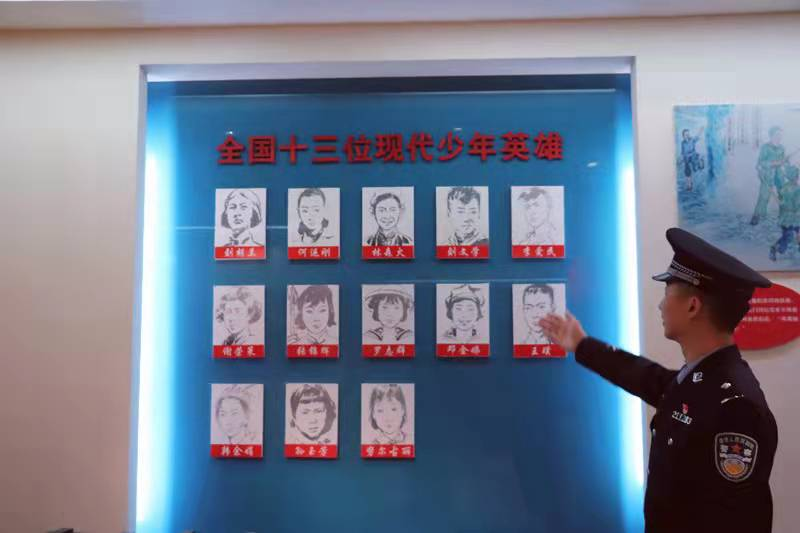 图片 8.png 图片 8.png