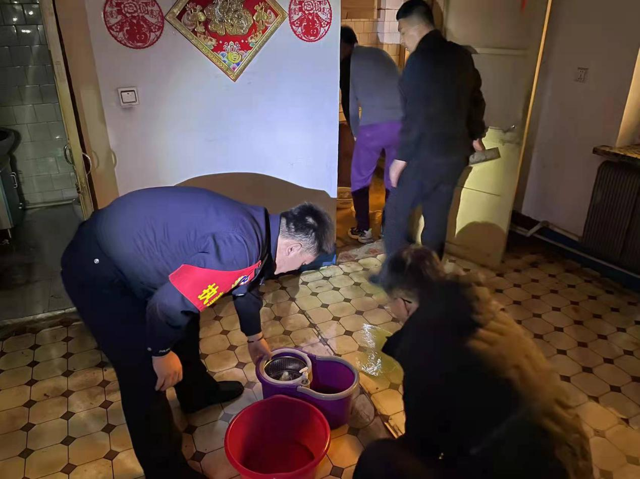 图片 2.png 图片 2.png