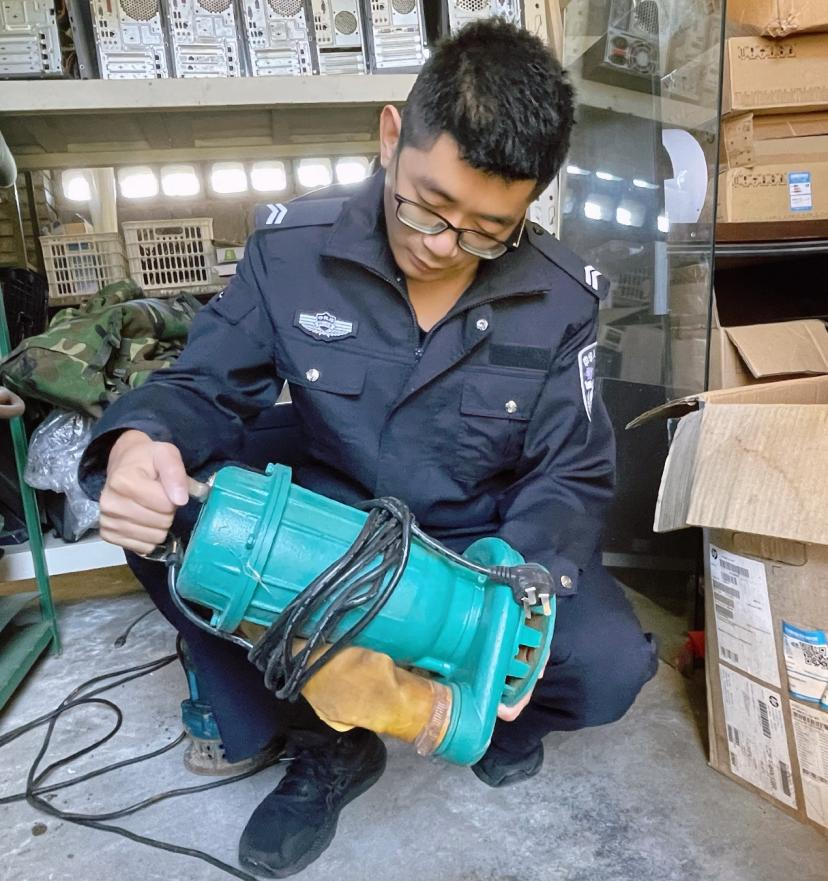 图片 1.png 图片 1.png