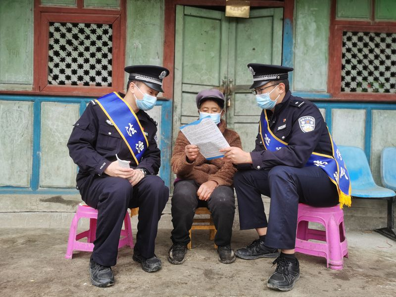 图片 4.png 图片 4.png