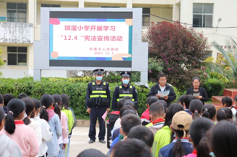 图片 4.png 图片 4.png