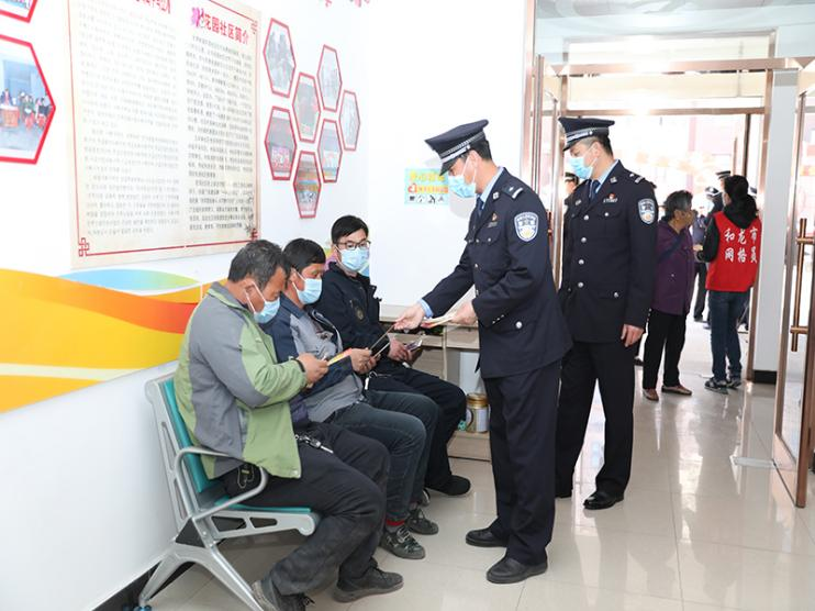 图片 4.png 图片 4.png