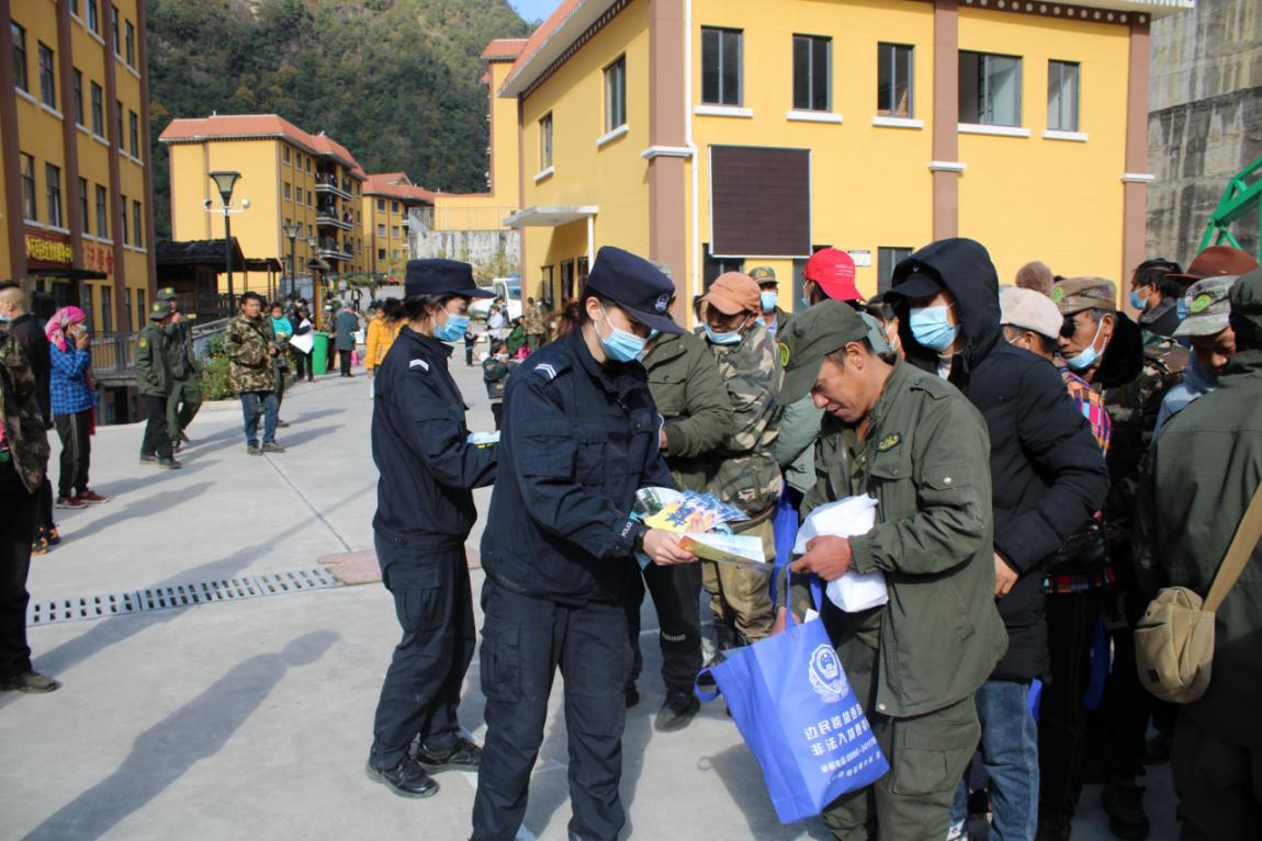 图片 3.png 图片 3.png