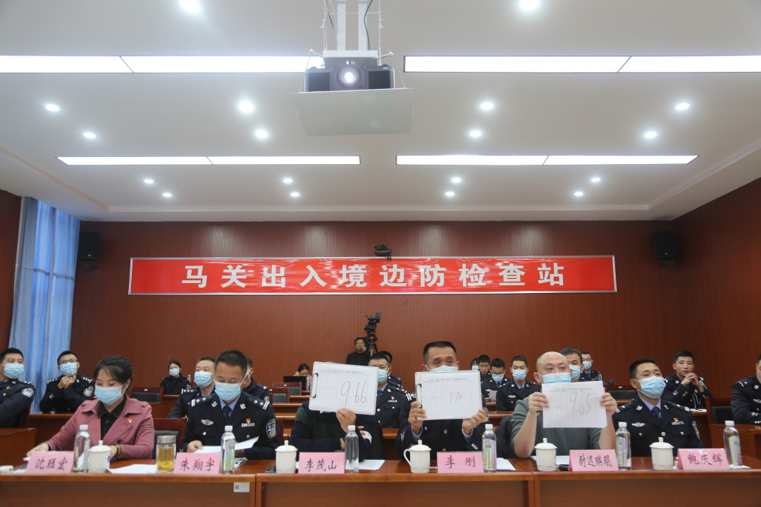 图片 6.png 图片 6.png