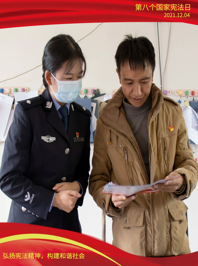 图片 9.png 图片 9.png