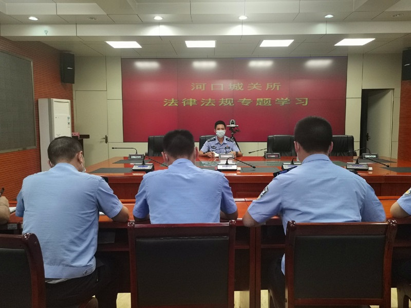 图片 8.png 图片 8.png