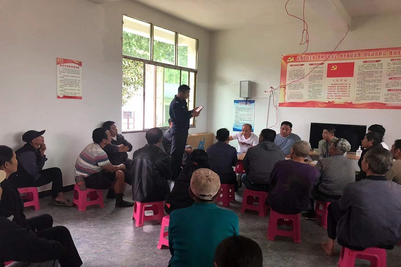 图片 2.png 图片 2.png