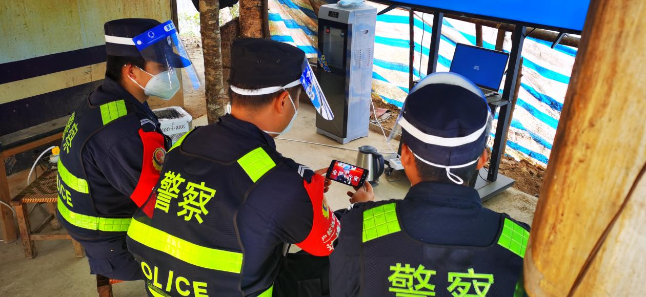 图片 1.png 图片 1.png