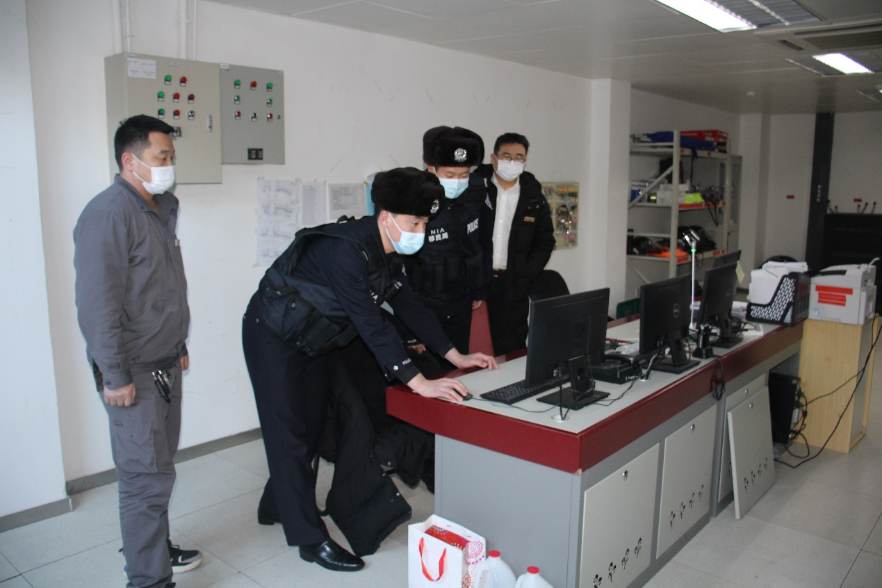 图片 2.png 图片 2.png