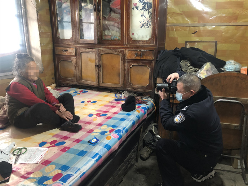 图片 3.png 图片 3.png