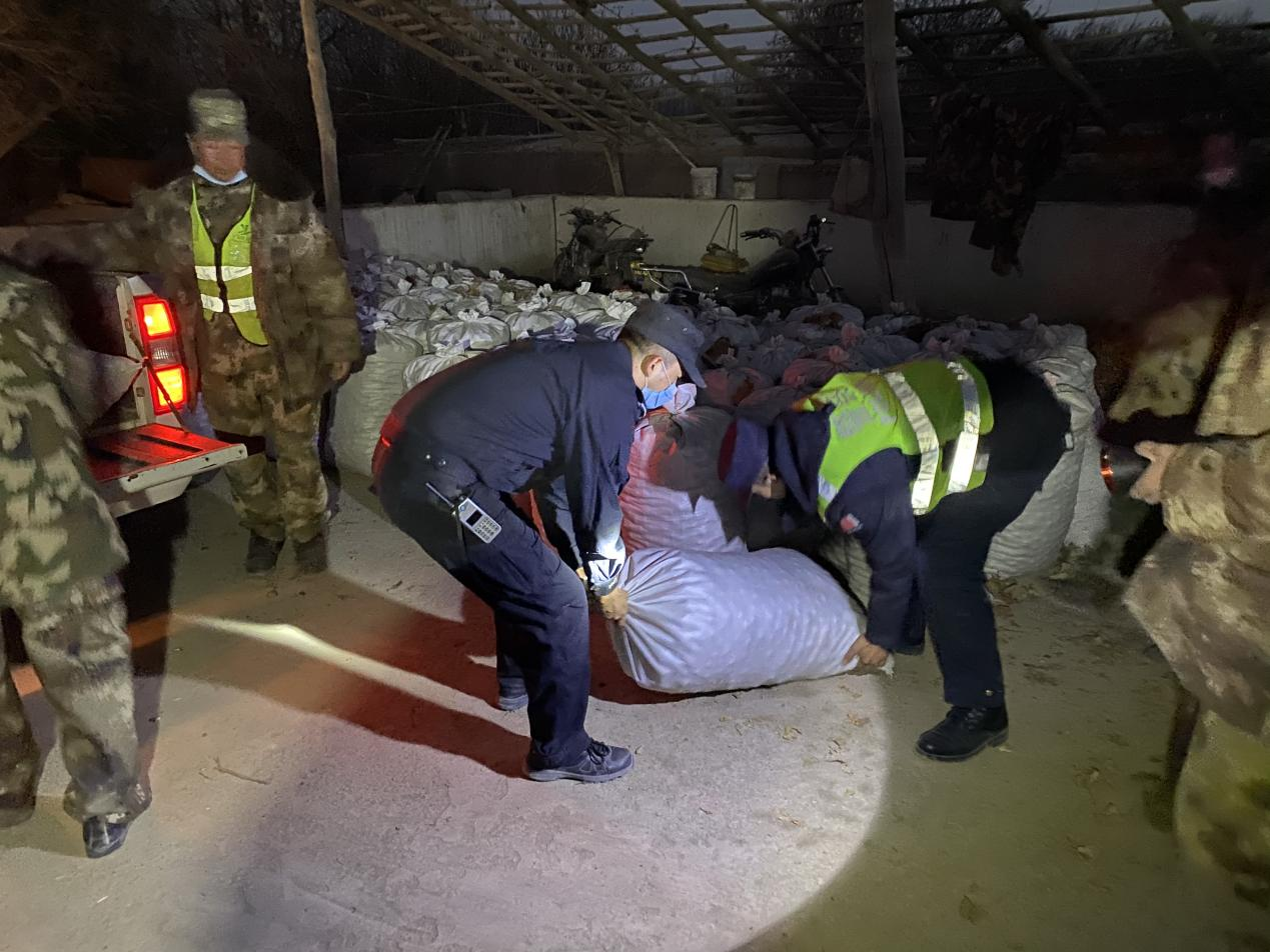 图片 1.png 图片 1.png