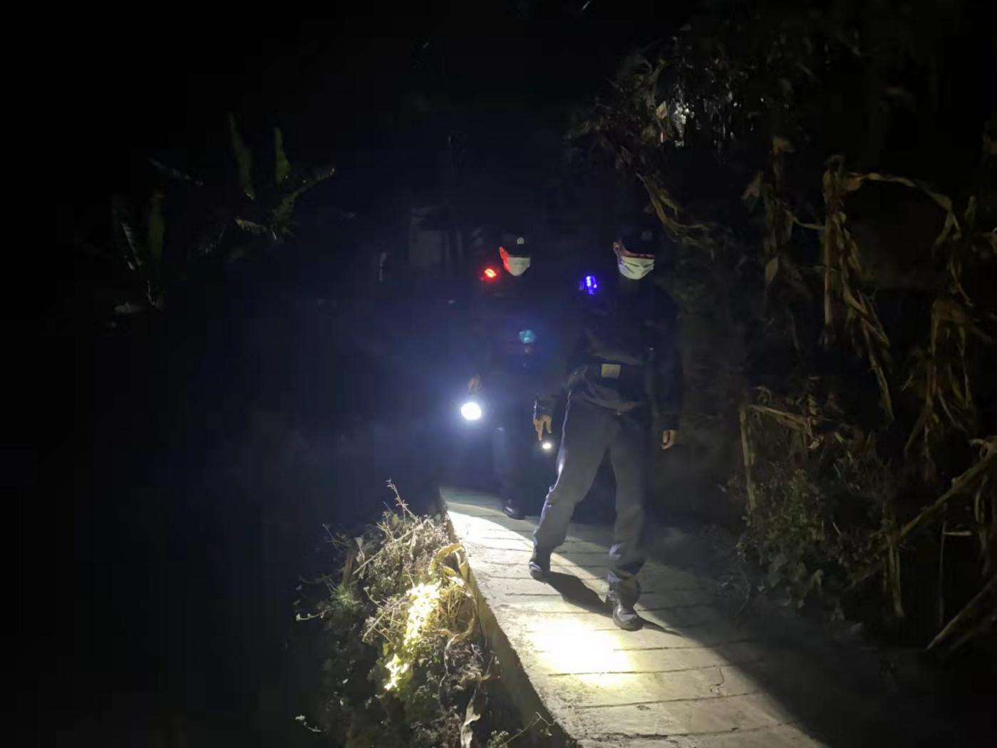 图片 3.png 图片 3.png