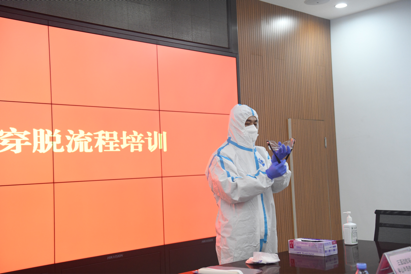 图片 3.png 图片 3.png