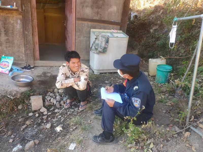 图片 1.png 图片 1.png