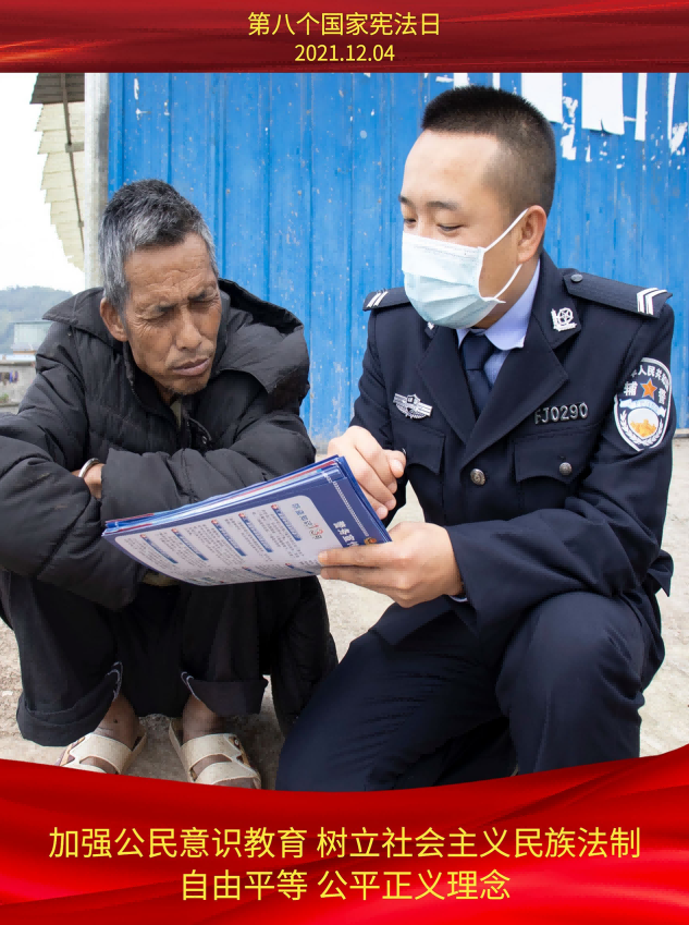 图片 8.png 图片 8.png