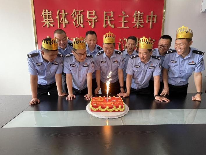 图片 2.png 图片 2.png