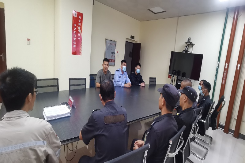 图片 3.png 图片 3.png