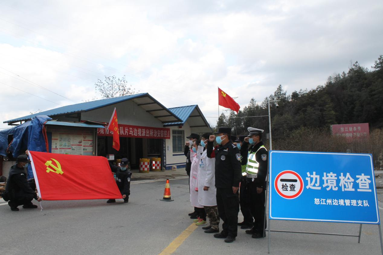 图片 5.png 图片 5.png