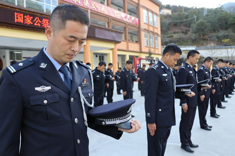 图片 10.png 图片 10.png