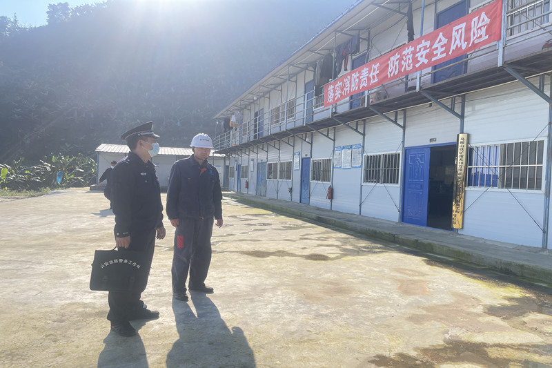 图片 1.png 图片 1.png