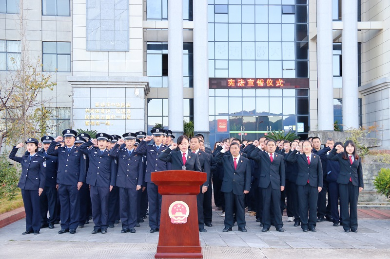 图片 1.png 图片 1.png