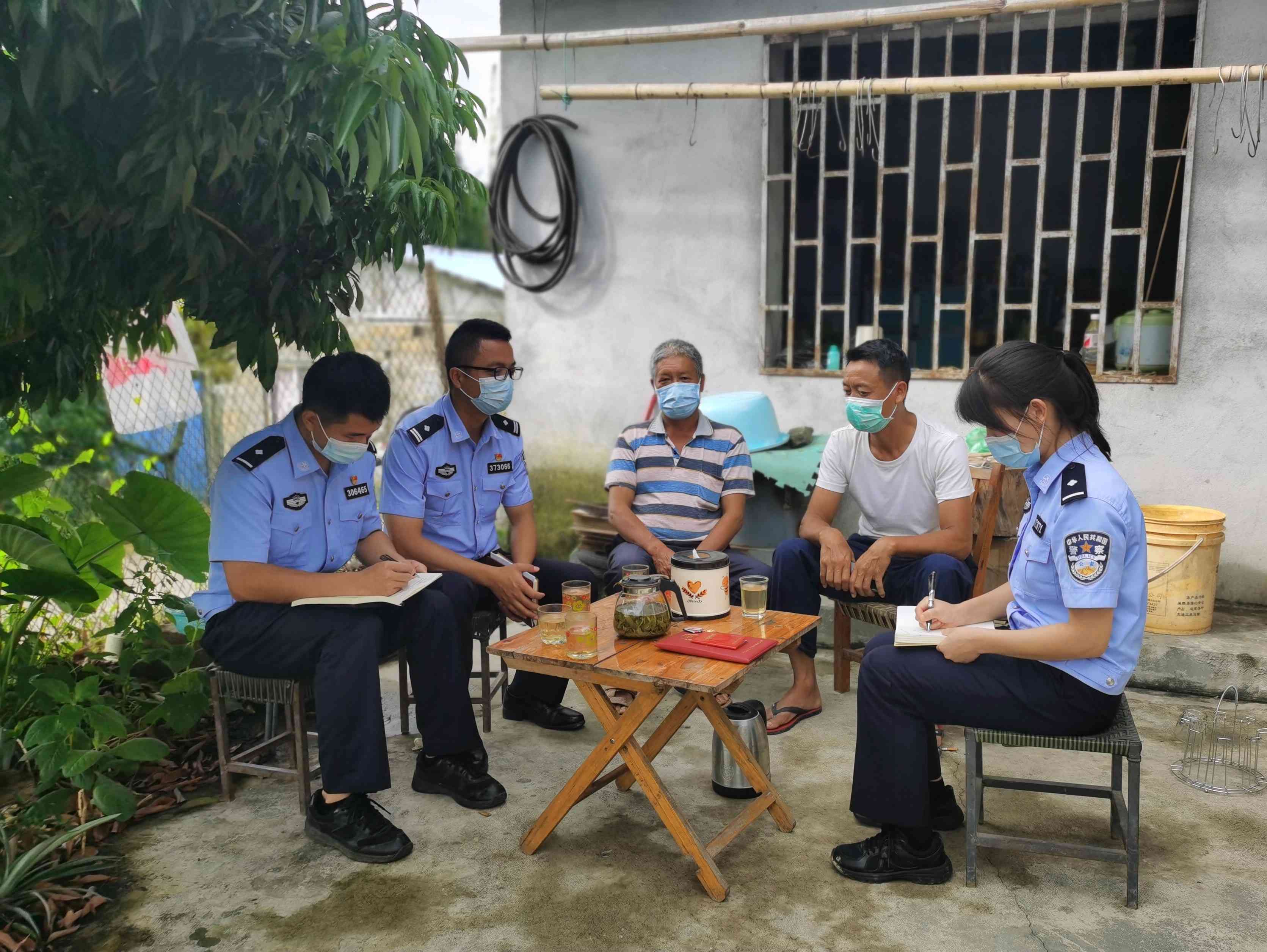 【图5】.jpg 【图5】.jpg