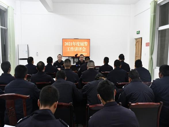 图片 1.png 图片 1.png