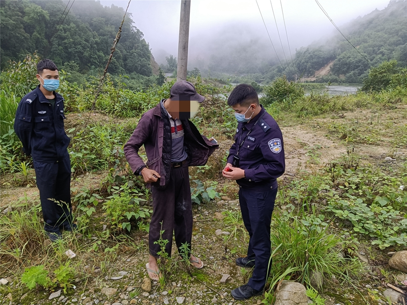 图片 1.png 图片 1.png