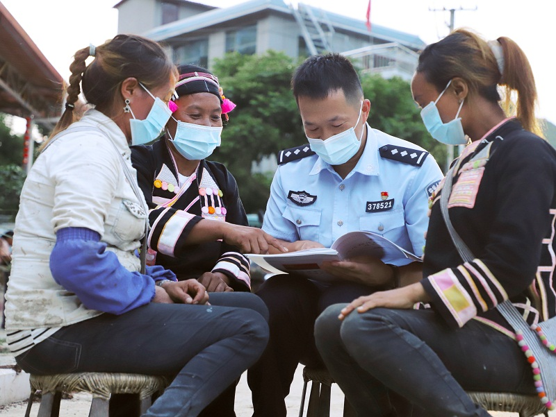 图片 10.png 图片 10.png