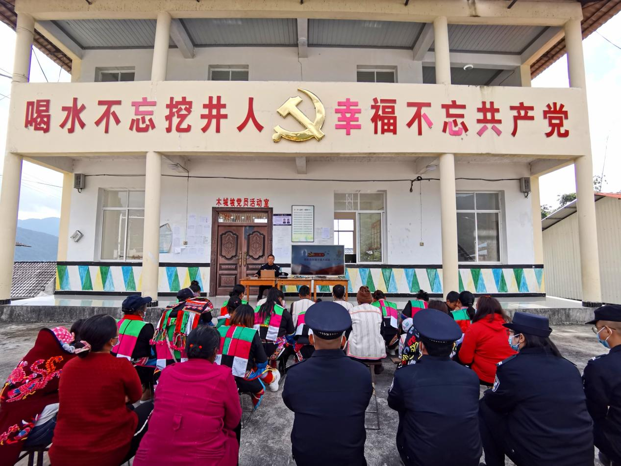 图片 2.png