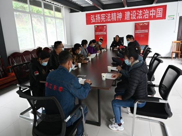 图片 4.png 图片 4.png