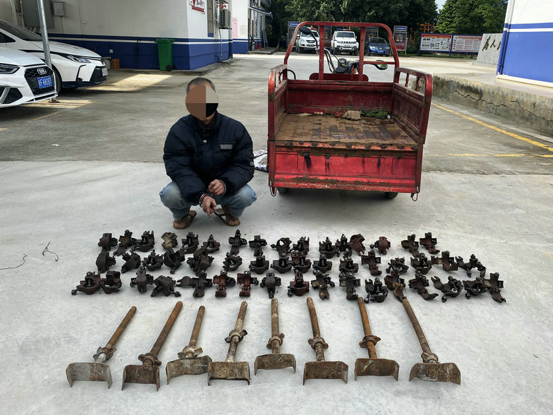 图片 1.png 图片 1.png