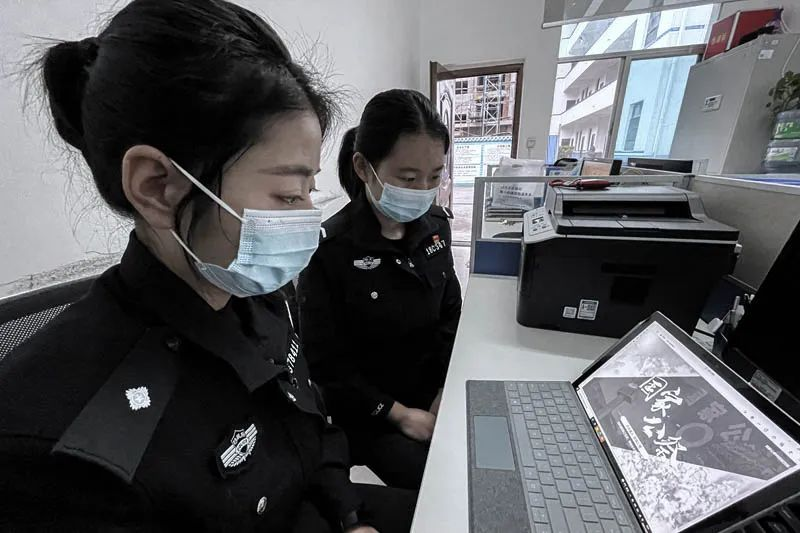 图片 1.png 图片 1.png