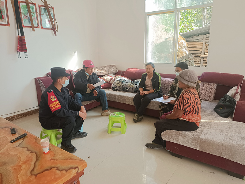 图片 2.png 图片 2.png