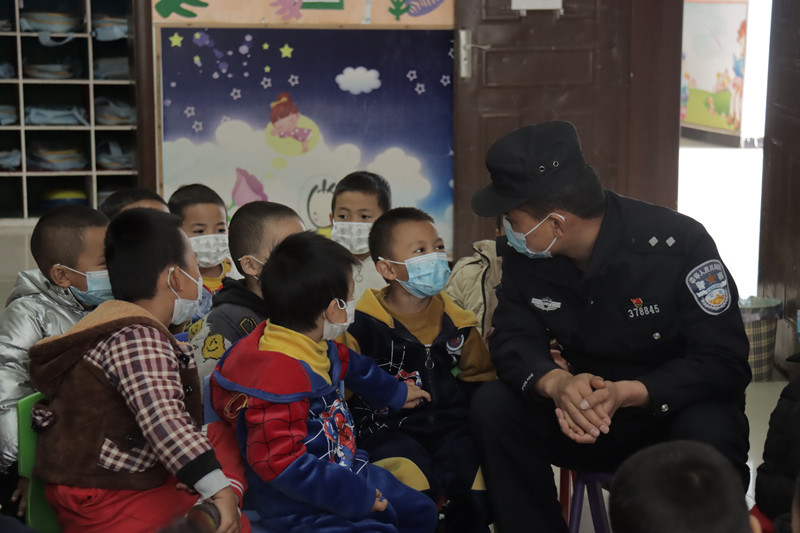 图片 3.png 图片 3.png