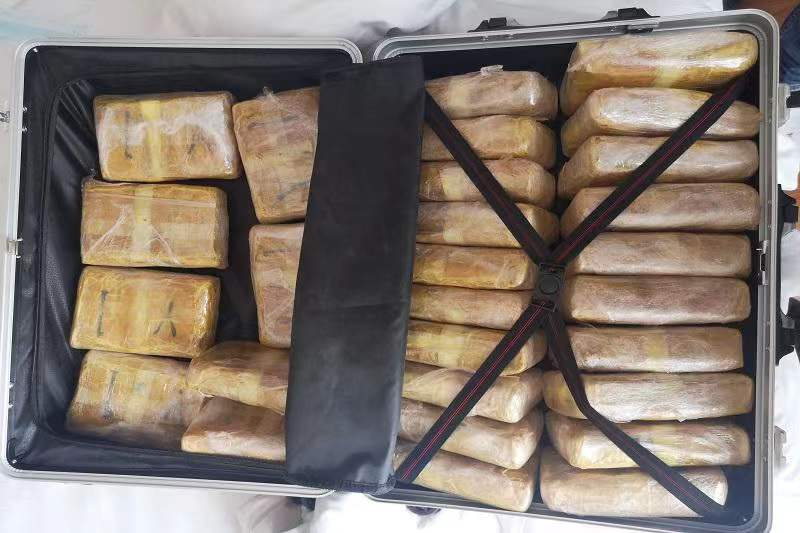 图片 4.png 图片 4.png