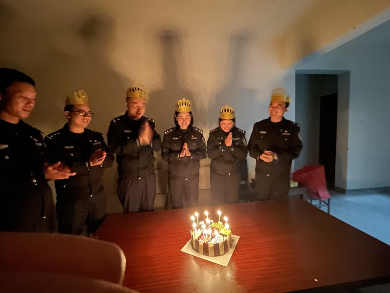 图片 1.png 图片 1.png