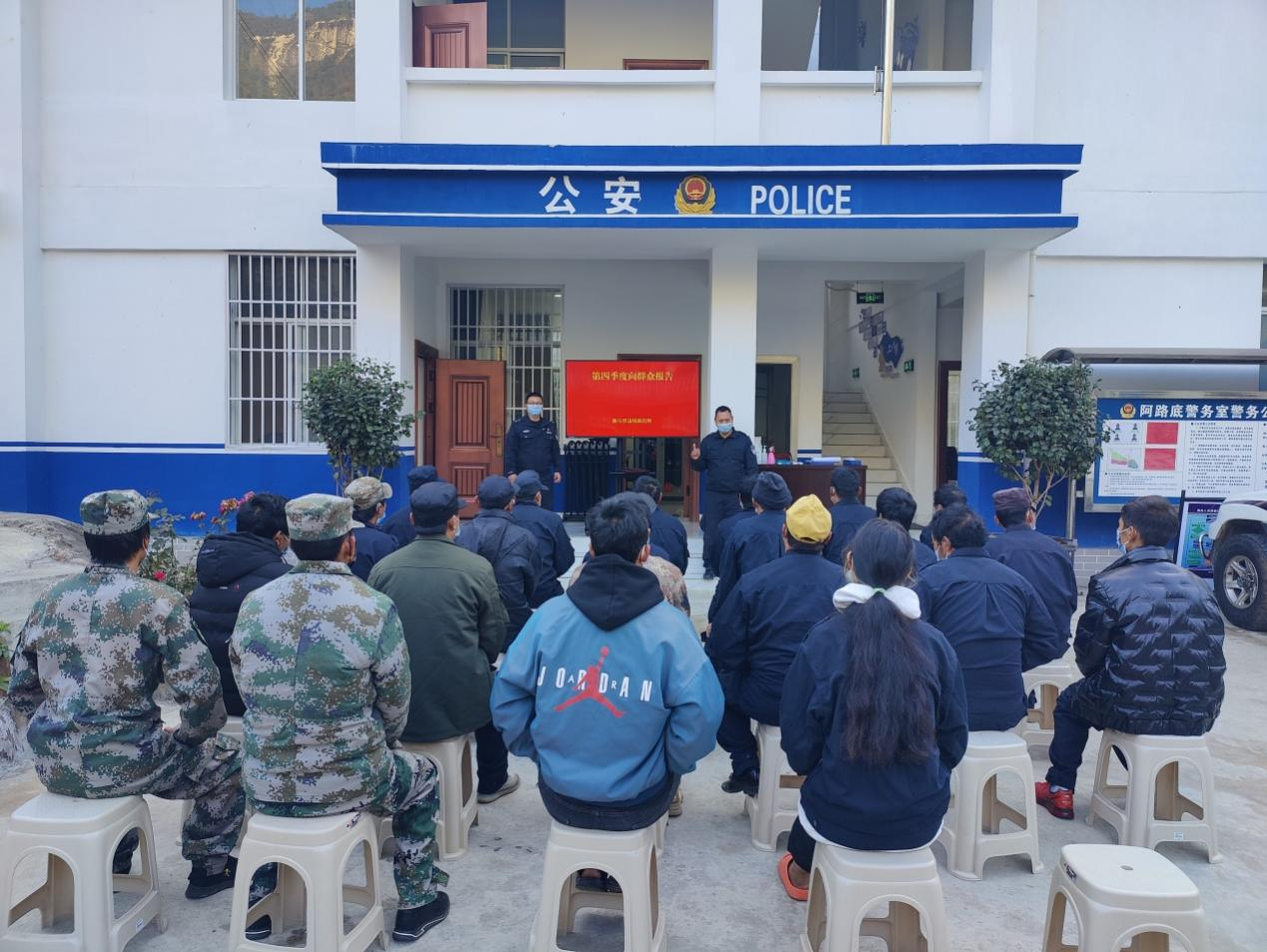 图片 1.png