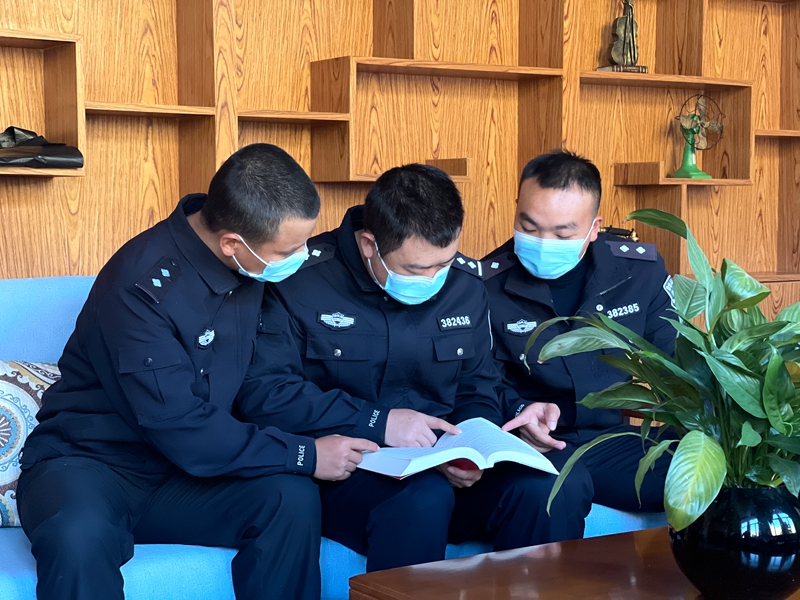 图片 8.png 图片 8.png