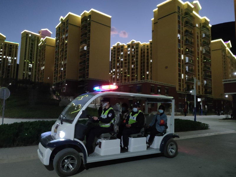 图片 9.png 图片 9.png