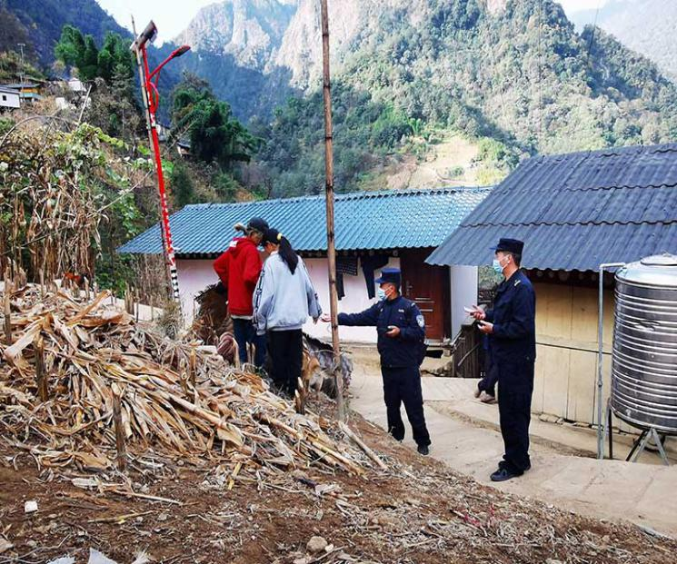 图片 8.png 图片 8.png